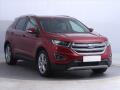 Ford Edge Titanium 2.0 Bi-TDCI
