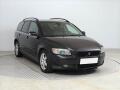 Volvo V50 2.0 D, po STK, Ta�n�, Klima