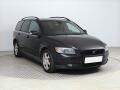 Volvo V50 2.0 D, po STK, Ta�n�, Klima