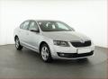 �koda Octavia 2.0 TDI, �R,1.maj, Navi