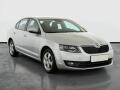 �koda Octavia 2.0 TDI, �R,1.maj, Navi