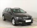 �koda Octavia Style 2.0 TDI, Serv.kniha