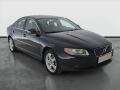 Volvo S80 2.5 T, Automat, Serv.kniha
