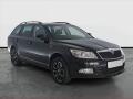 �koda Octavia 2.0 TDI, nov� STK, Ta�n�