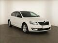 �koda Octavia 1.6 TDI, Automat, Navi