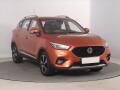MG ZS 1.5, �R,1.maj, Serv.kniha