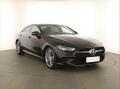 Mercedes-Benz CLS 450 4MATIC