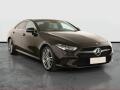 Mercedes-Benz CLS 450 4MATIC