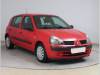 Renault Clio 1.2, R,2.maj, nov STK, Tan