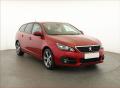 Peugeot 308 1.2 PureTech, R,1.maj