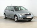 koda Fabia 1.2, Tan, zamluveno