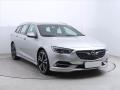 Opel Insignia 2.0 CDTI, Automat, Serv.kniha