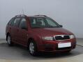�koda Fabia 1.2 12V, Eko.zaplacen