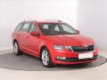 �koda Octavia Style 2.0 TDI, 4X4, Automat