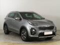 Kia Sportage 1.6 T-GDI, 4X4, �R,1.maj
