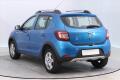 N�hled 5