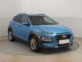 Hyundai Kona 1.6 T-GDI