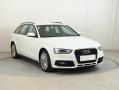 koda Octavia 1.9 TDI, nov STK
