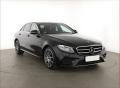 Mercedes-Benz E 200 4MATIC, NOV V R,DPH