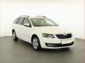 koda Octavia Elegance 2.0 TDI, Automat