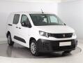 Peugeot Partner Maxi 1.5 BlueHDi, 5M�st, 752kg