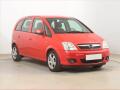 Opel Meriva 1.4 16V Twinport