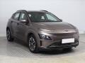 Hyundai Kona Smart Electric 39 kWh, SoH 92%