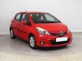 Toyota Yaris 1.33 Dual VVT-i, Park.�senzory
