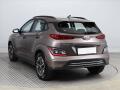 N�hled 5