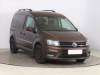 Volkswagen Caddy 2.0 TDI, 5Mst, R