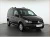 Volkswagen Caddy 2.0 TDI, 5Mst, R