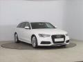 Audi A6 S line 3.0 TDI, 4X4, Automat