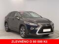 Lexus RX 400h 450 h, DPH, 4X4, AUTOMAT