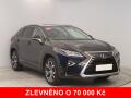 Lexus RX 400h 450 h, DPH, 4X4, AUTOMAT