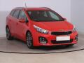 Kia Ceed GT Line 1.0 T-GDI, �R,1.maj