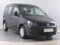 Volkswagen Caddy 1.2 TSI, 5M�st, �R