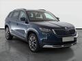 �koda Kodiaq Scout 2.0 TDI