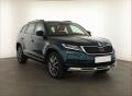 �koda Kodiaq Scout 2.0 TDI