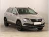 koda Fabia 1.2 12V, R,2.maj, Serv.kniha