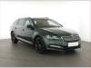 koda Superb Laurin&Klement iV 1.4 TSI PHEV