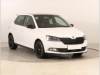 koda Fabia Monte Carlo 1.0 TSI, R,2.maj