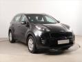 Kia Sportage 1.6 GDI, Serv.kniha, Navi