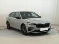 koda Scala Monte Carlo 1.0 TSI, R