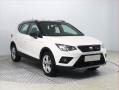 Seat Arona Xperience 1.5 TSI, R,1.maj