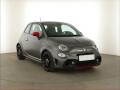 Abarth 595 Turismo