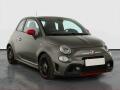 Abarth 595 Turismo