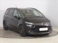 Citron C4 Picasso Exclusive 2.0 HDI, Automat