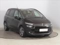 Citron C4 Picasso Exclusive 2.0 HDI, Automat