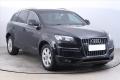 Audi Q7 3.0 TDI, 4X4, Automat, 7mst