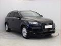 Audi Q7 3.0 TDI, 4X4, Automat, 7mst